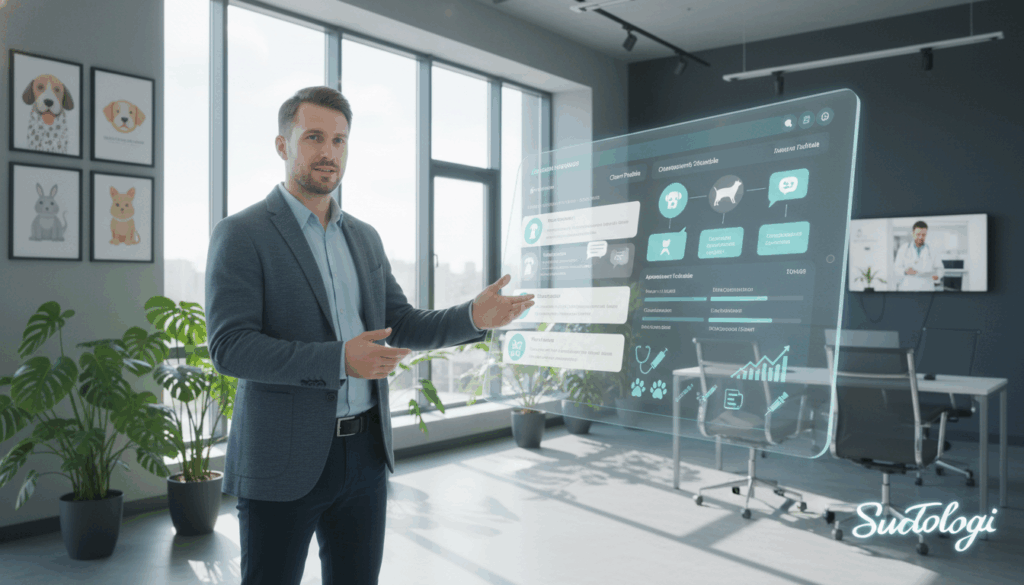    Кейс_Ветеринарные_услуги_на_Авито_интеграция_с_CRM