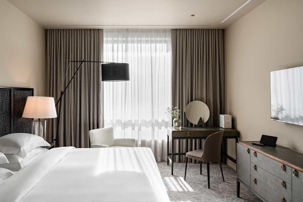   предоставлено Т. Ильченко