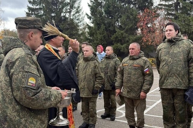    Фото: АиФ/ Курылева Владлена