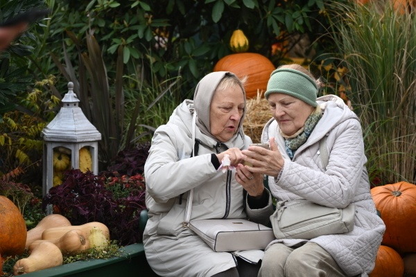 Фото: РИА Новости/Владимир Астапкович