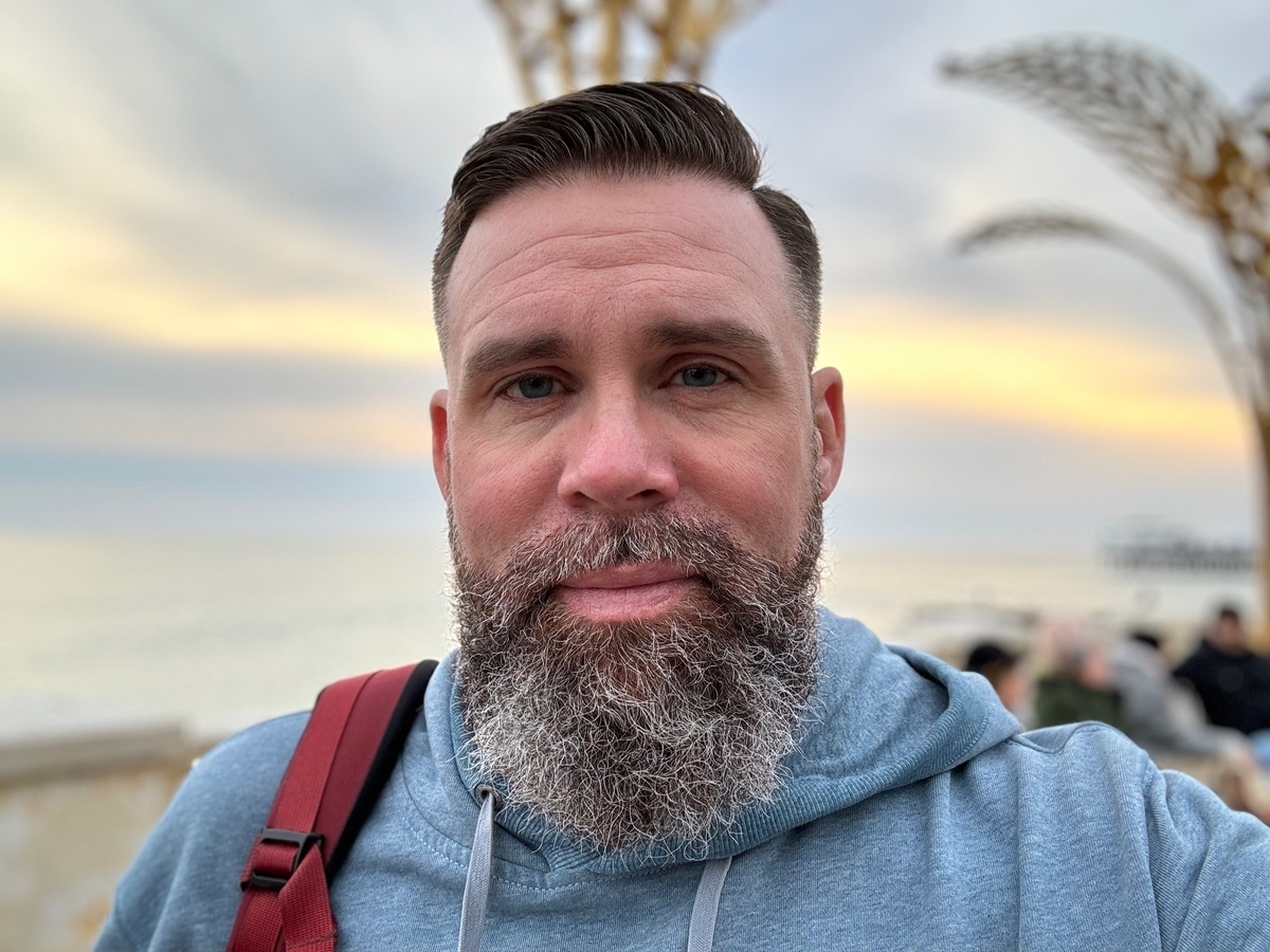 фото: vk.com/Tofurious Crane  📷
