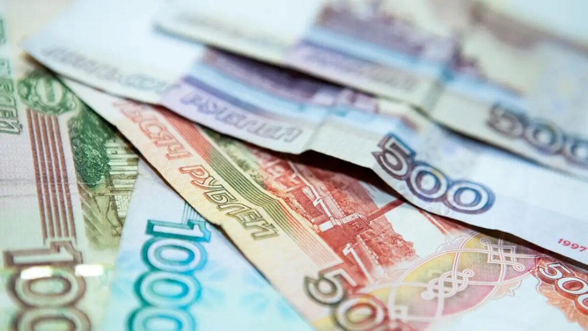    Кредит. © АГН «Москва»