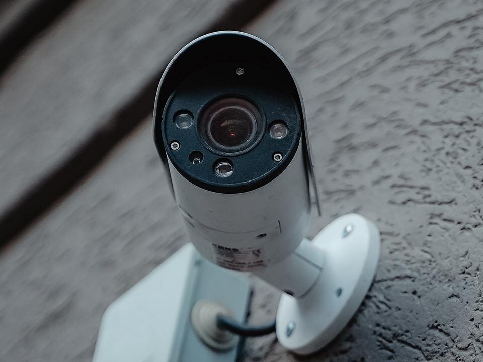    Фото: пресс-служба правительства Московской области