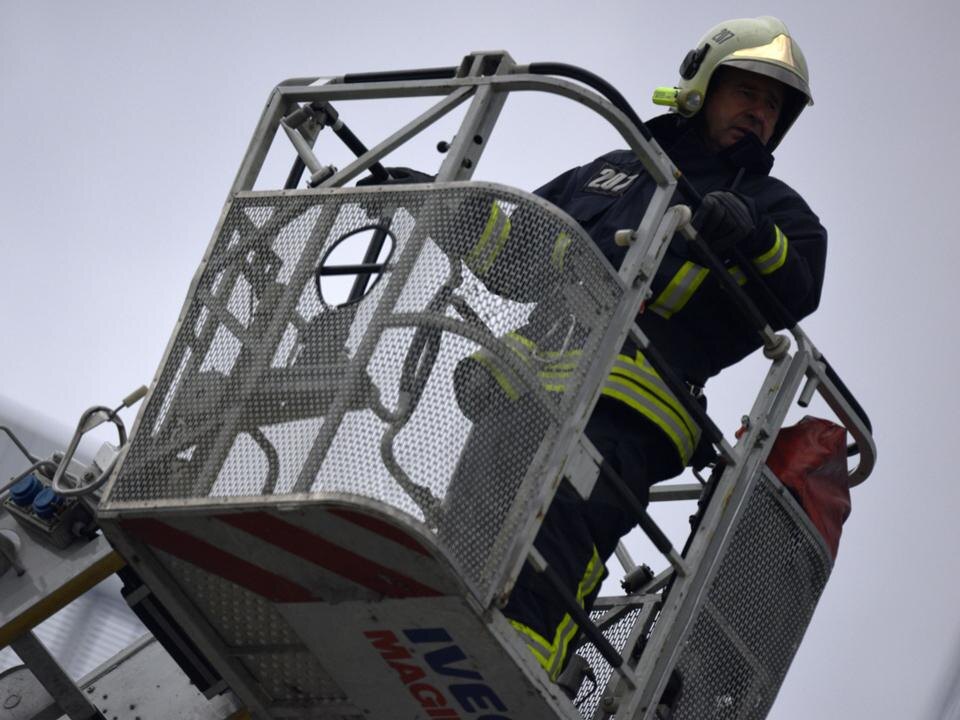    Фото: медиасток.рф