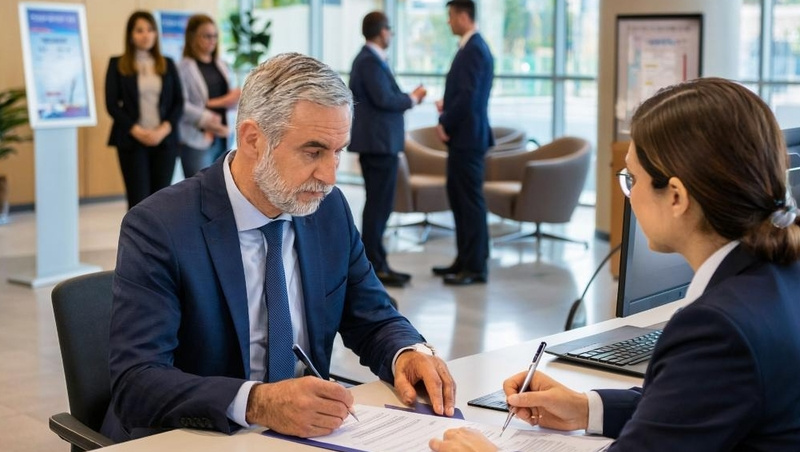      Фото: Сгенерировано нейросетью Сбера Kandinsky