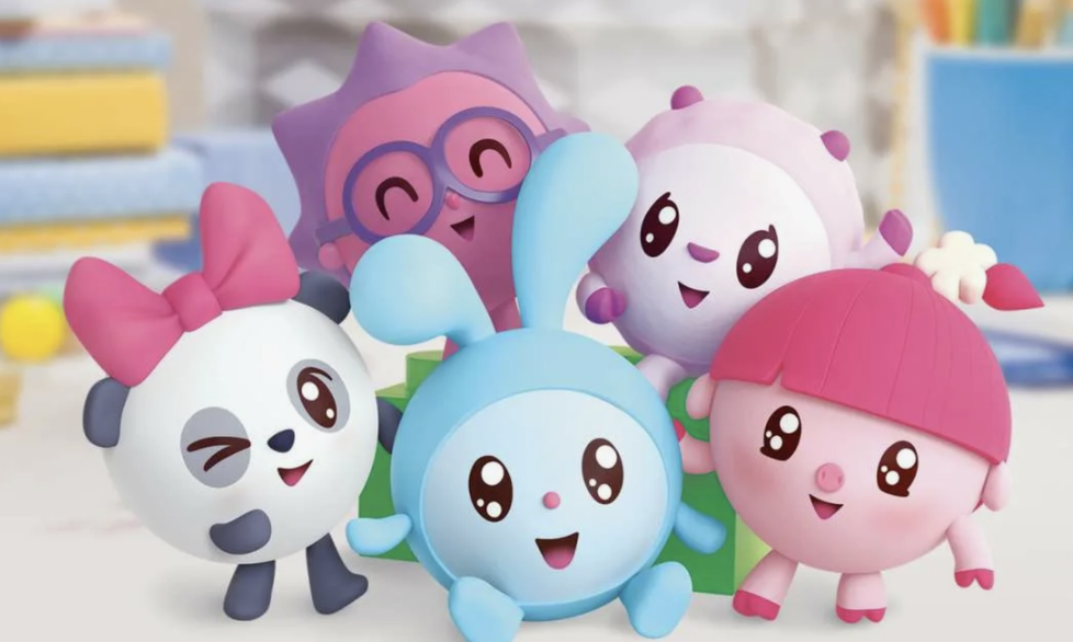 Фото взято из открытого доступа интернета