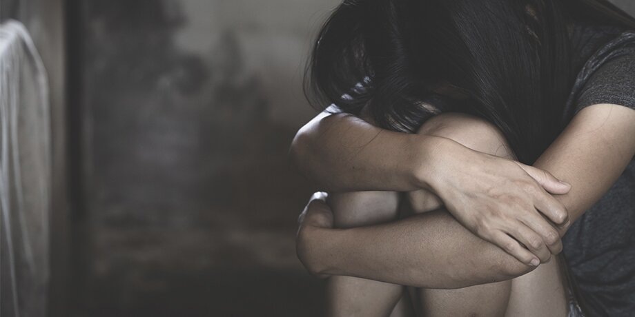    Фото: 123RF/tinnakornlek