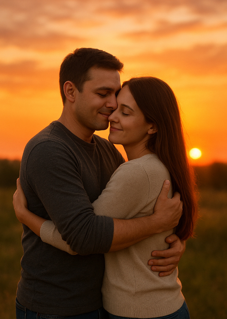 Автор картинки ИИ