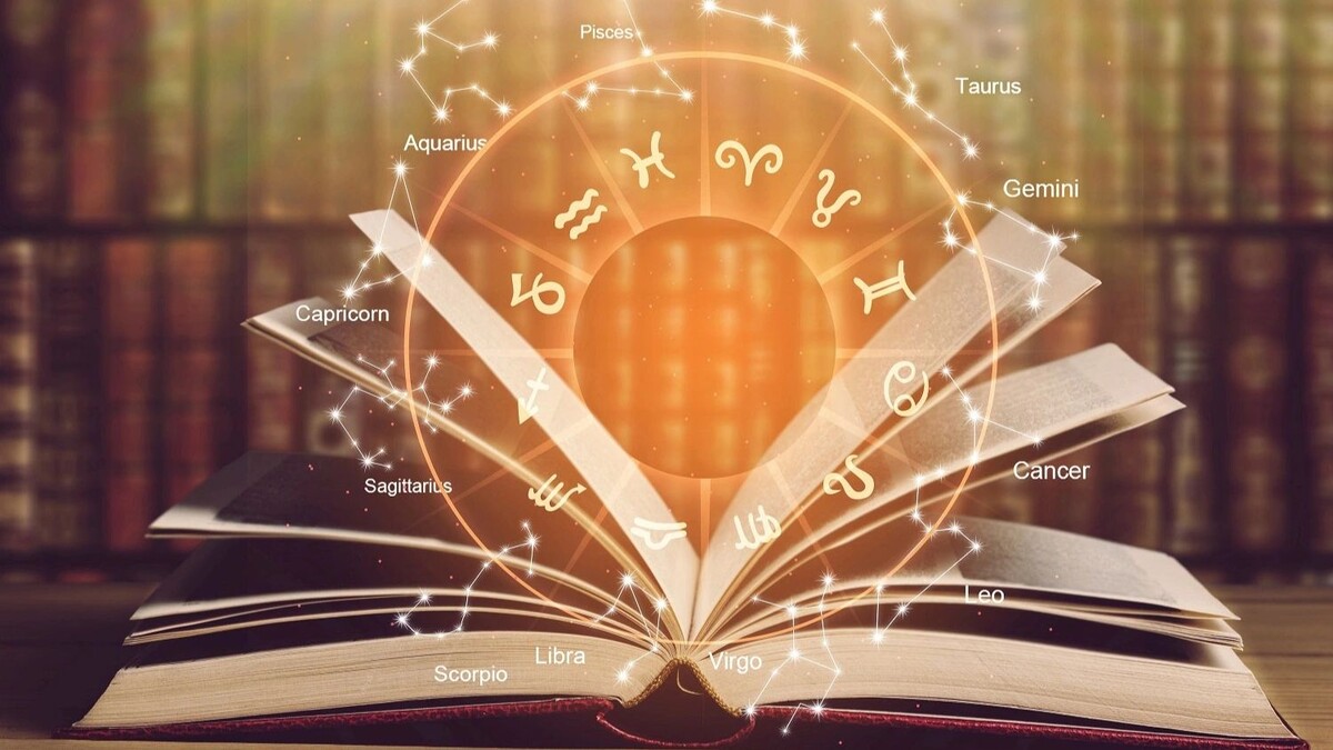    Фото: Billion / shutterstock.com / Fotodom