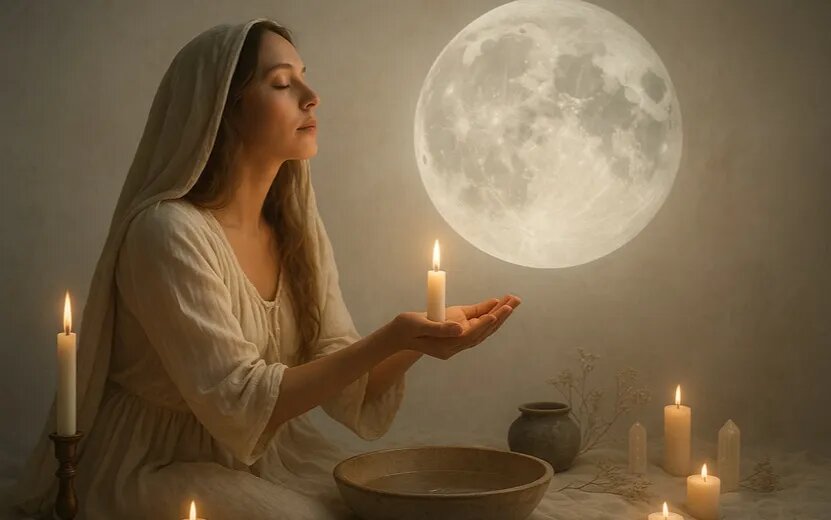    Лунный гороскоп на день – 15 октября: Весам – сложный выбор, а Стрельцам – борьба с рутиной