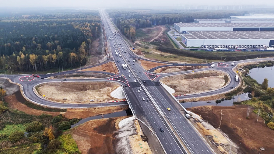    © АО "ТВ Центр"