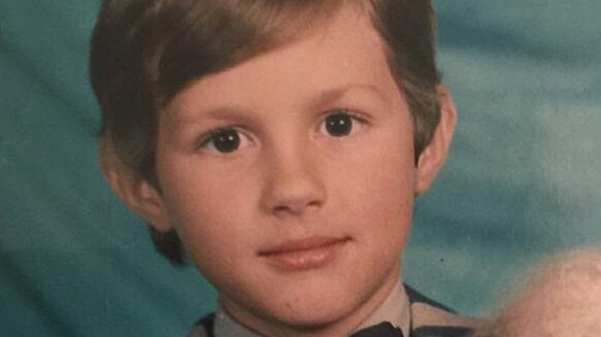 Фото: www.globallookpress.com/lukomore.org