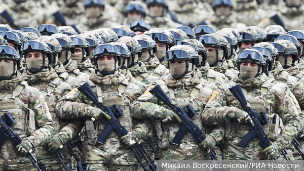     Фото: Михаил Воскресенский/РИА Новости   
 Текст: Денис Тельманов