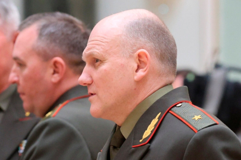    Николай Петров/РИА Новости