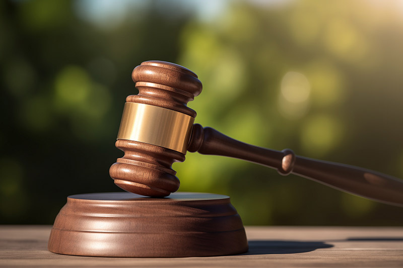    Александра Погиба/NEWS.ru