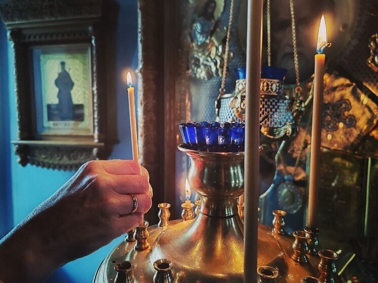   МК в Бурятии