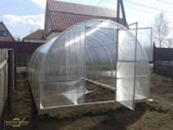 фото из сети