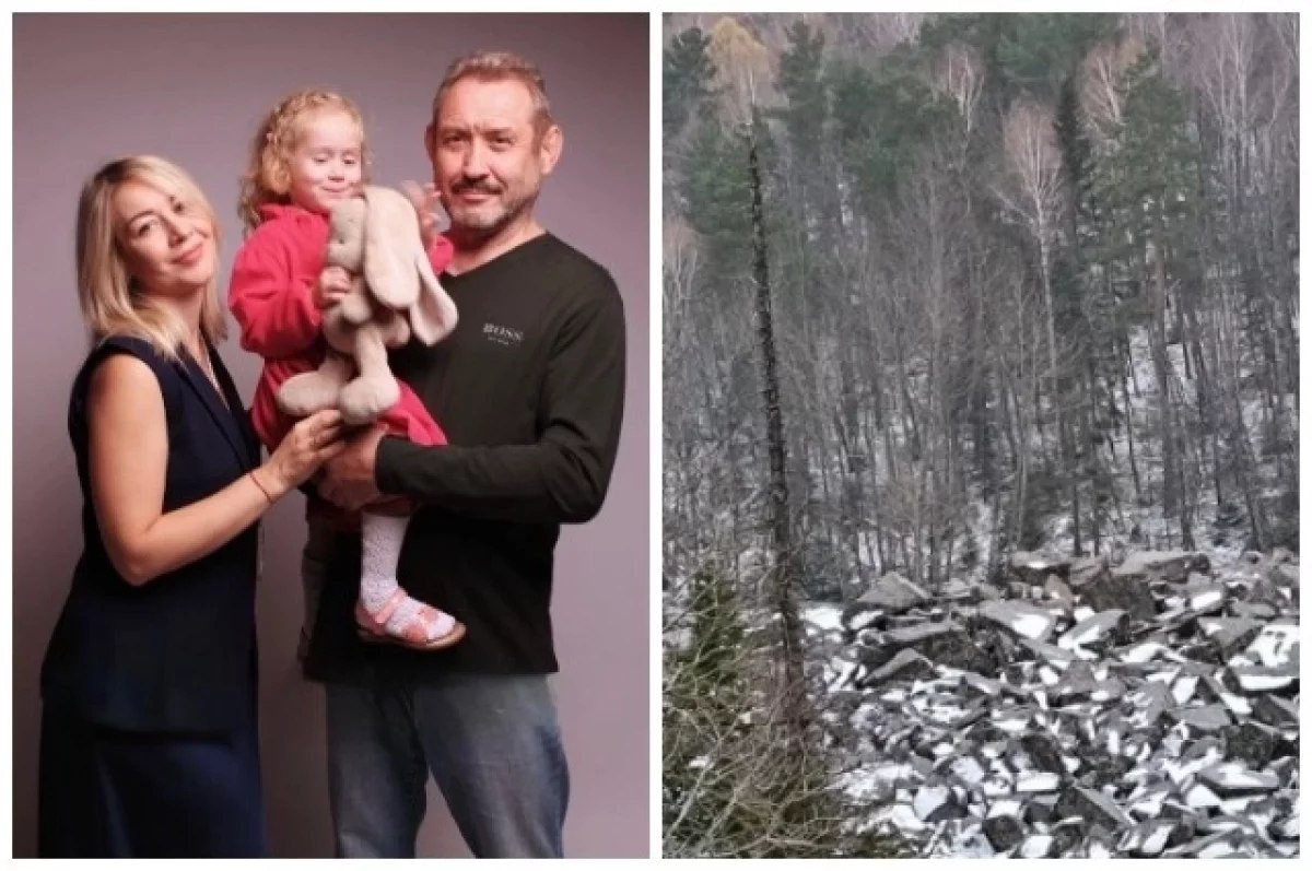 Яндекс фото.