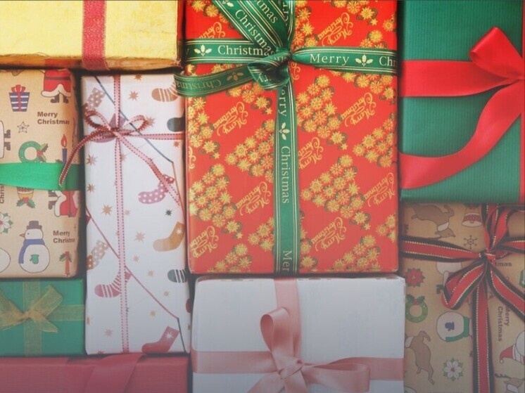     Фото: администрация города Орла