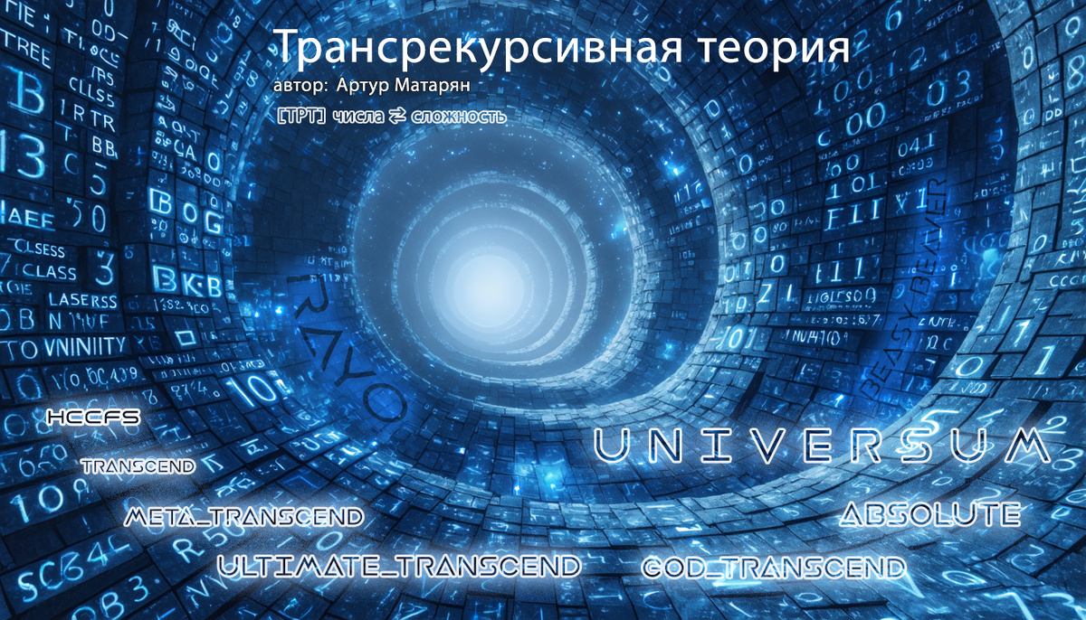 арт-иллюстрация