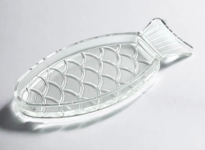 Хочу все - 7 товаров к Новому Году | Уютные находки с Wildberries для дома