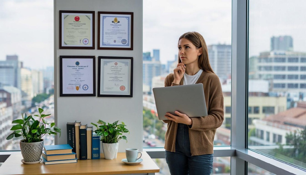 Сколько учиться на психолога, дизайнера или учителя?