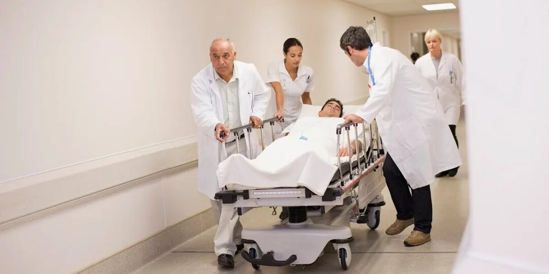 6 состояний при диабете, когда каждая минута на счету: как распознать опасность и что делать