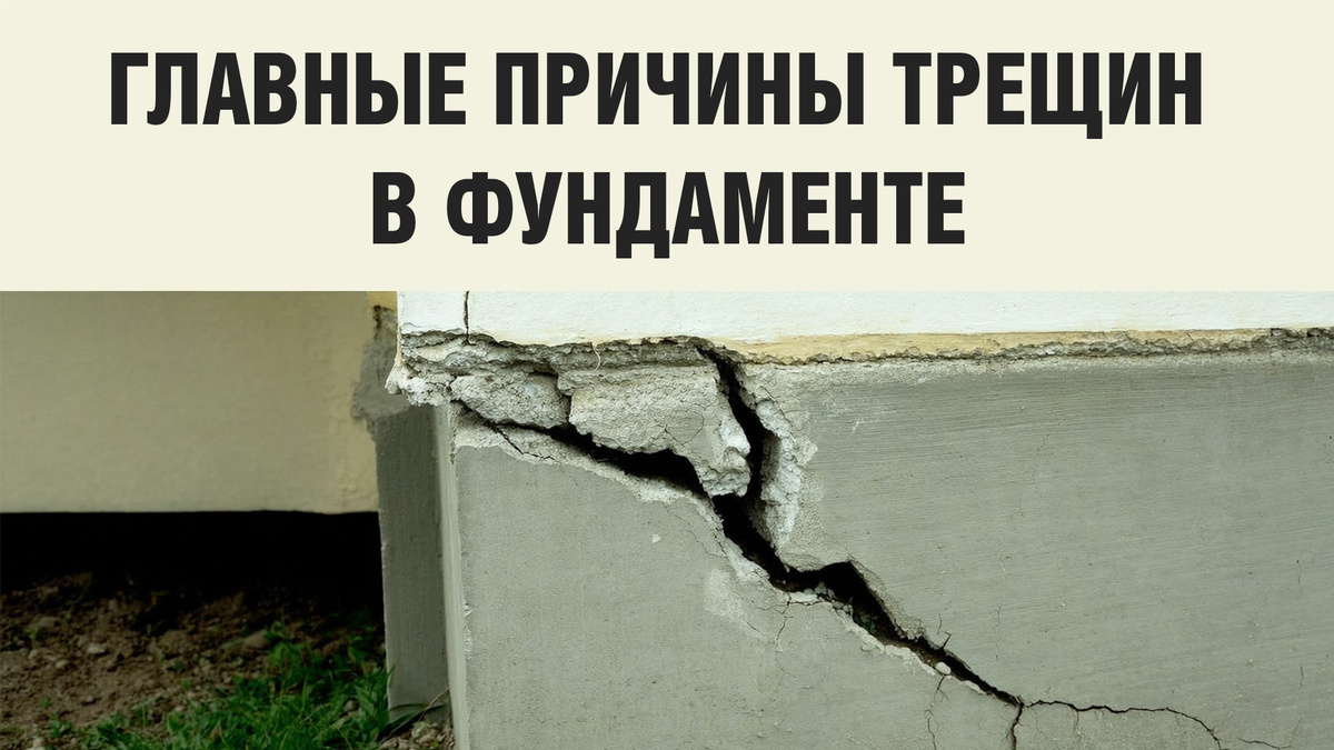 Фото: Инжиниринговая Компания «2К» 