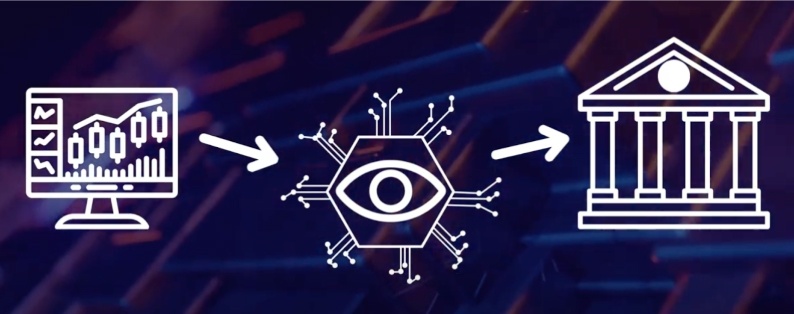 Создать карусель