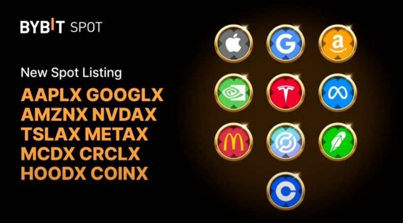 Создать карусель