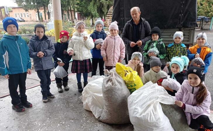    минприроды КО