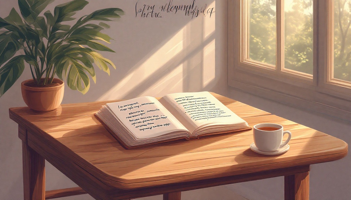 хотите использовать классические аффирмации