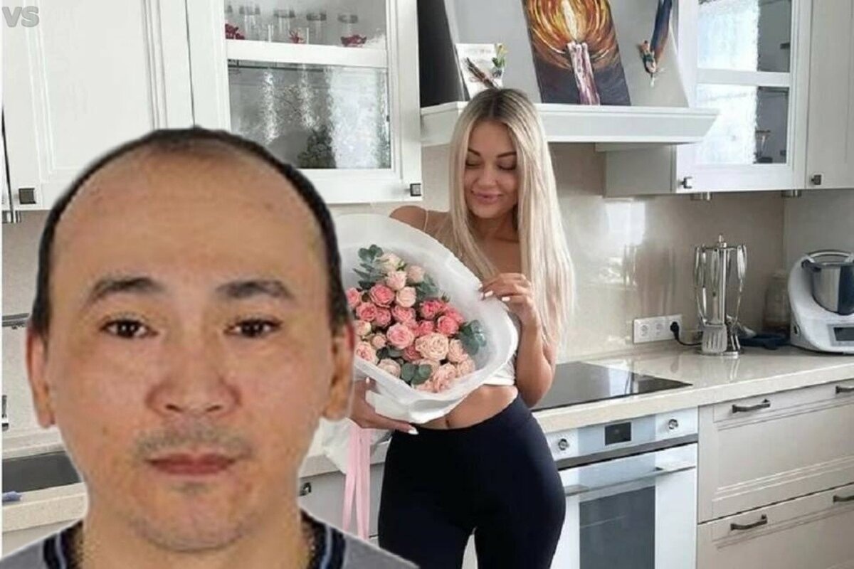 Фото: колаж/соцсети.