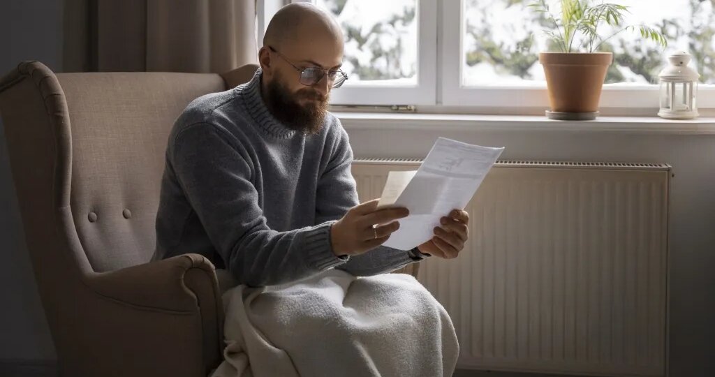 Плата за отопление: от чего зависит и как проверить