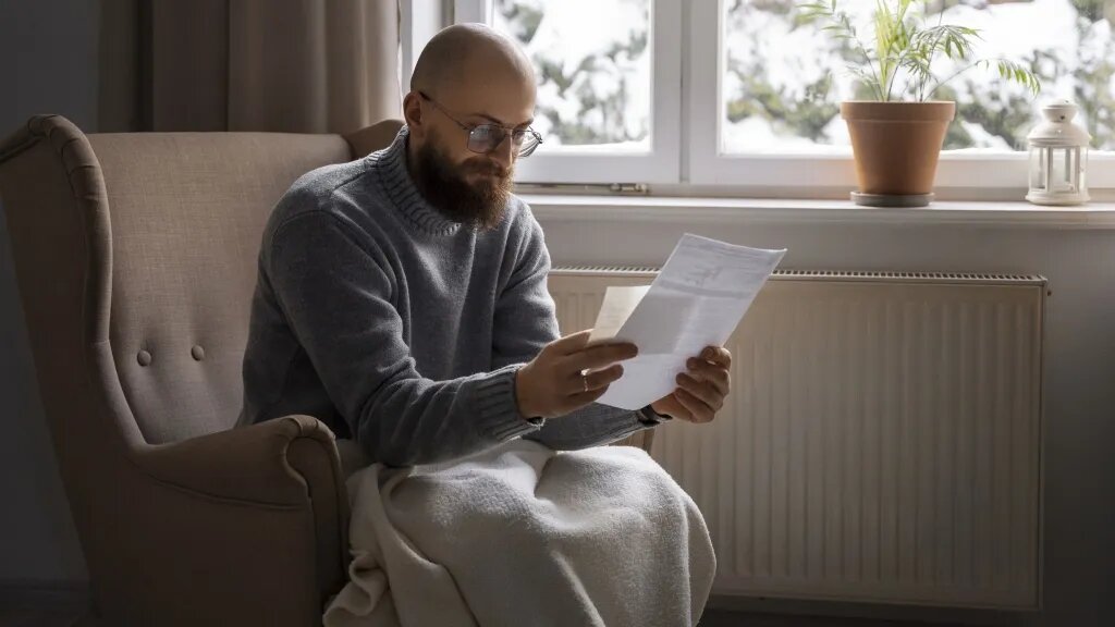 Фото: freepik.com