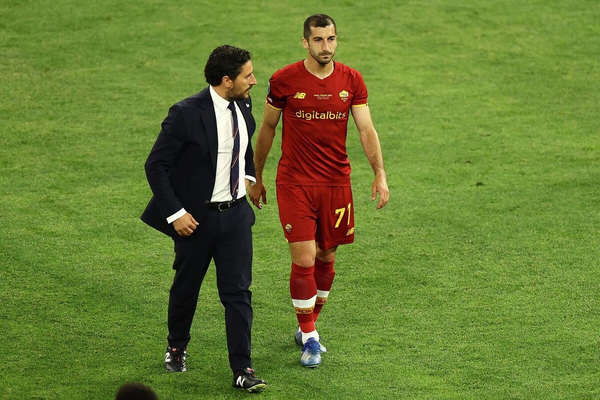 © AP Photo / Lisi Niesner