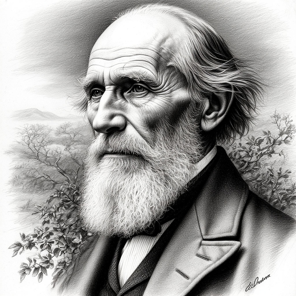 Изображение созданное автором 