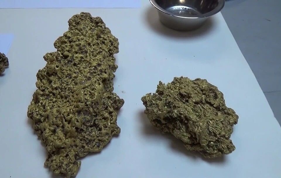     / Источник: © УФСБ по Челябинской области