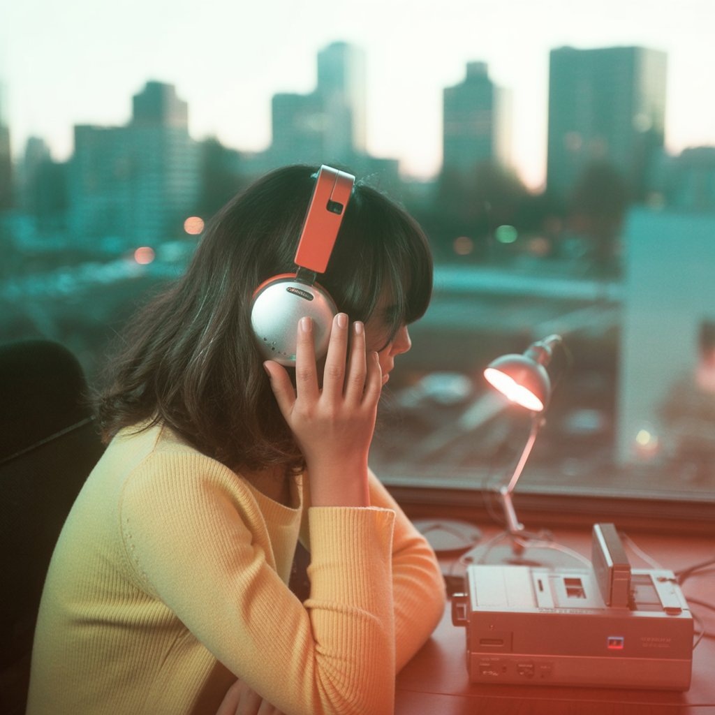 Источник: chatgpt.com