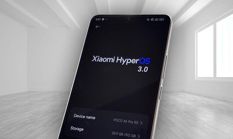 Изображение: hyperdroid.ru