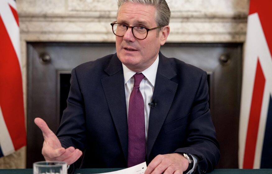    «Финансирование украинской армии»: ЕС попытается достичь договоренности об использовании активов РФ на саммите?