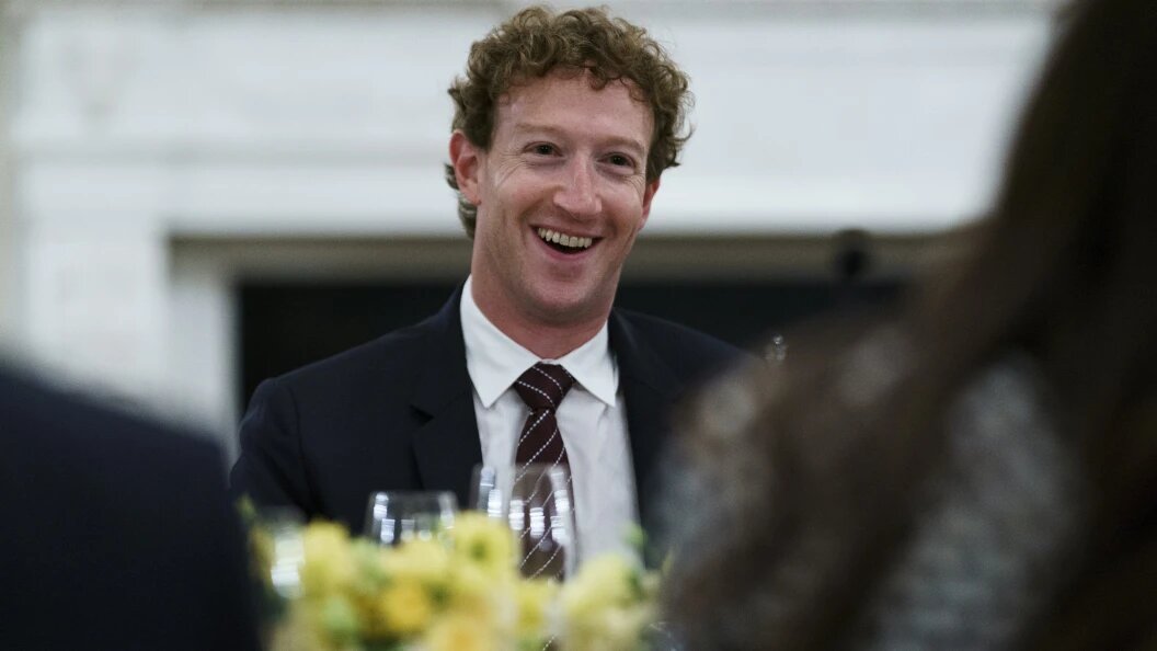    Will Oliver - Pool via CNP/Consolidated News Photos/Globallookpress