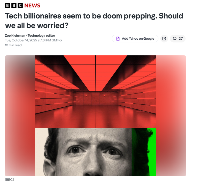    Скриншот: bbc.co.uk