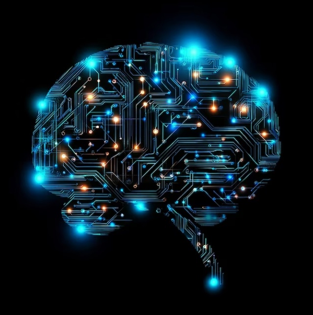 Создать карусель