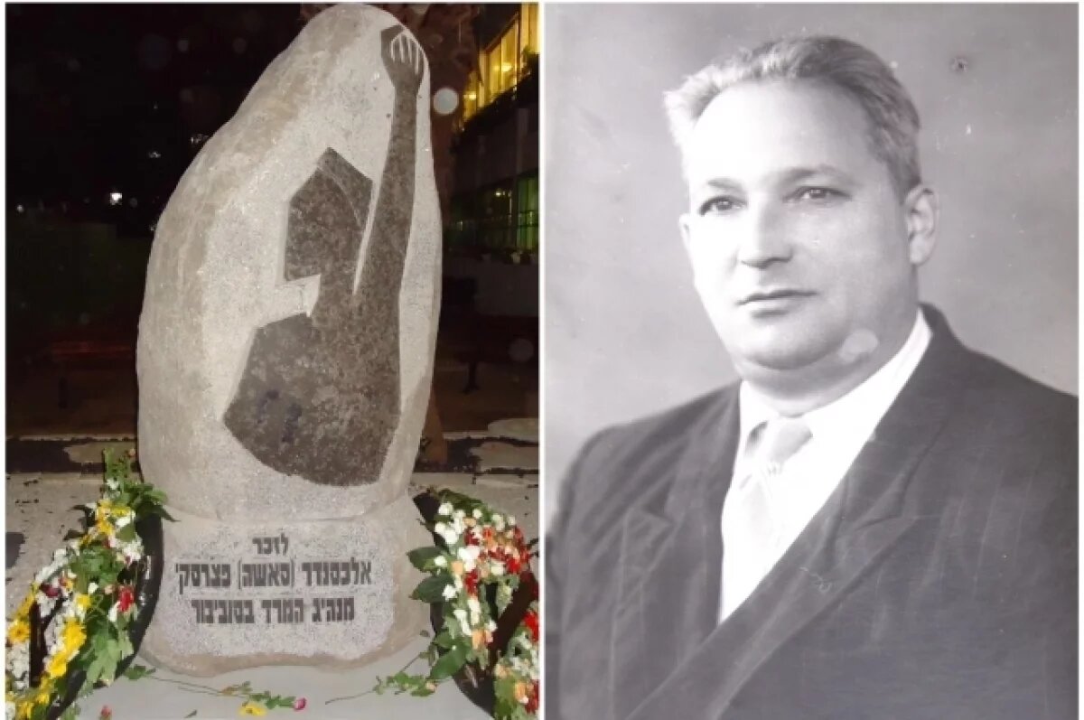    «Бежать должны все».