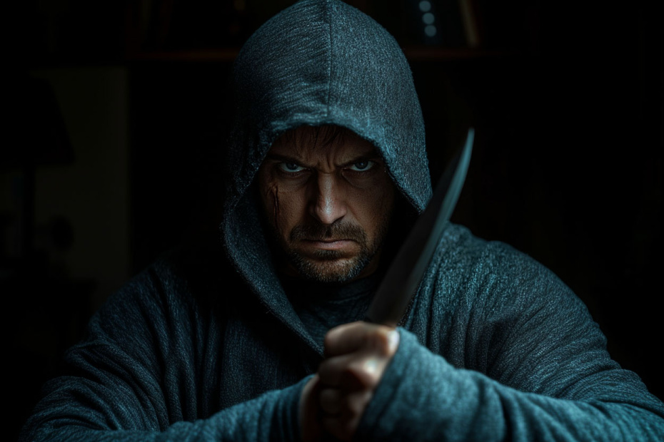    Shutterstock/FOTODOM