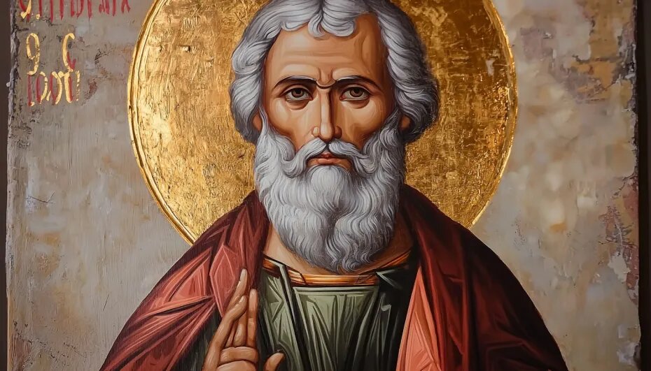    Сгенерировано в Midjourney/NEWS.ru