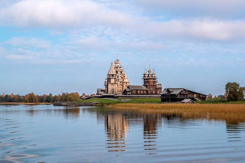    Илья Тимин/РИА Новости