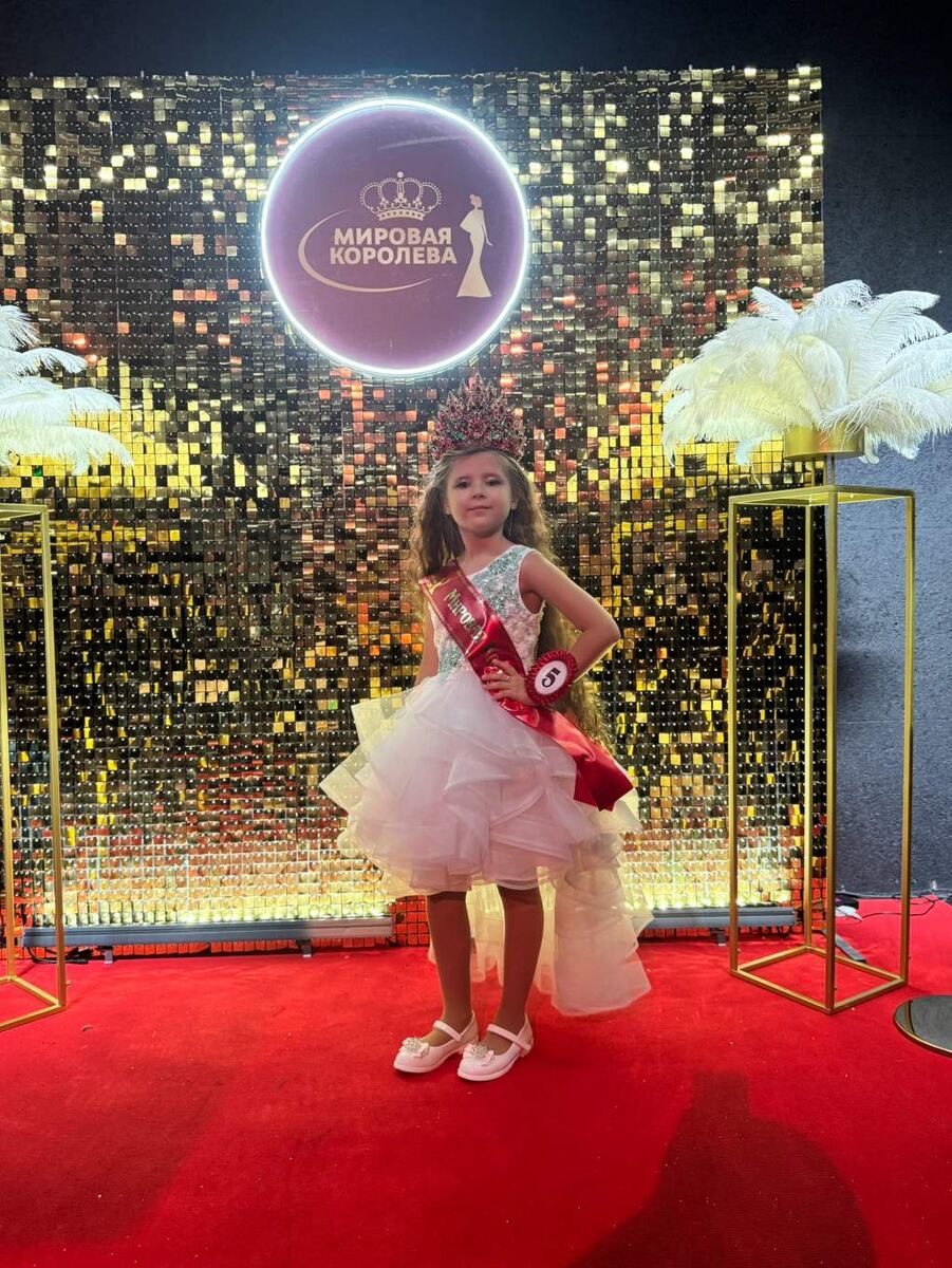    Фото из официального сайта школы № 41 им. В. В. Сизова г. Курска