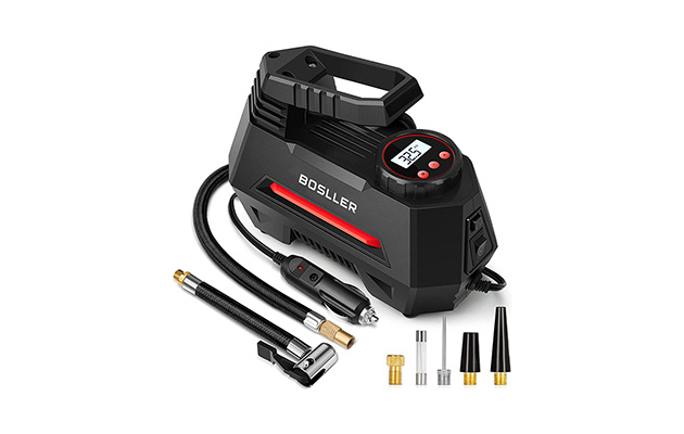 Фото: compressor.bosller.ru